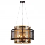Люстра подвесная Lumion Moderni 359480 от ImperiumLoft