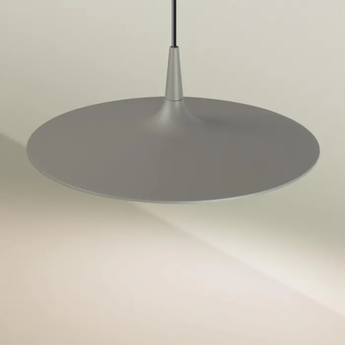 Подвесной светильник Odeon Light Hightech 8007/6 от ImperiumLoft