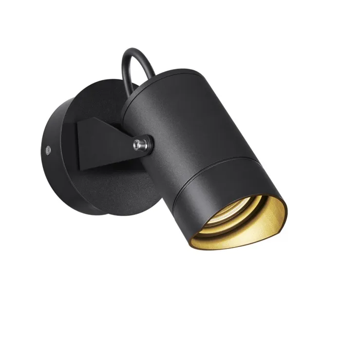 Настенный светильник Odeon Light Nature 7692/48L от ImperiumLoft