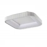 Потолочный светильник Сонекс Avra led 70вт 500х500 8242/9