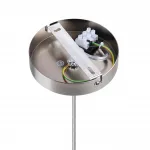 Подвесной светильник Lumion Moderni 8250/3 от ImperiumLoft