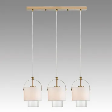 Светильник подвесной Lumion Moderni 359428 от ImperiumLoft