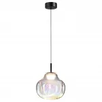 Подвесной светильник Odeon Light Pendant 5097/4LB