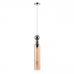 Подвесной светильник Lumion Moderni 8065/1A