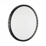 Настенно-потолочный светильник Сонекс Pale 70вт ø486 8103/38L от ImperiumLoft