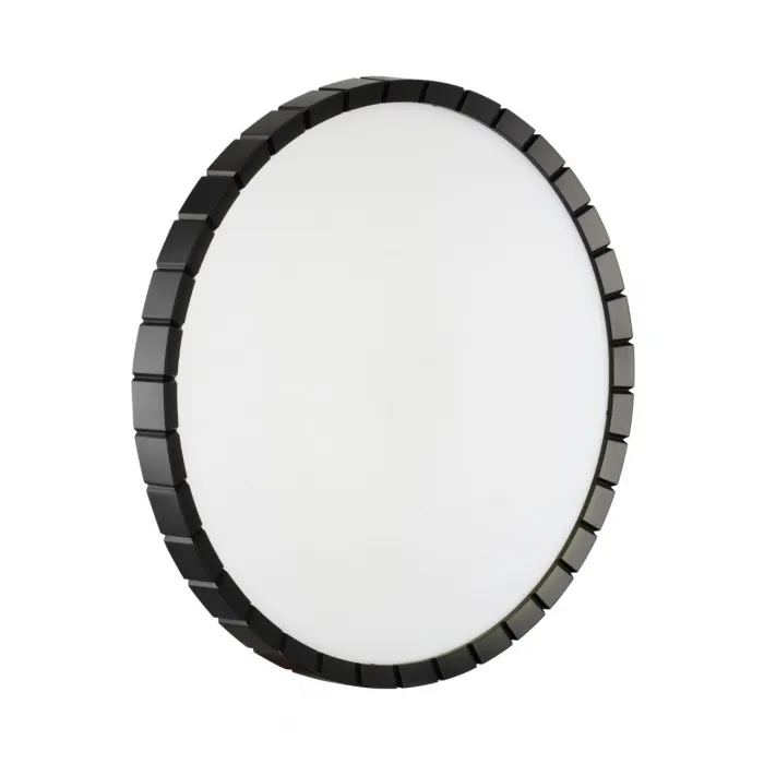 Настенно-потолочный светильник Сонекс Pale 70вт ø486 8103/38L от ImperiumLoft