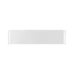Настенный светильник Odeon light Hightech 7192/8WL