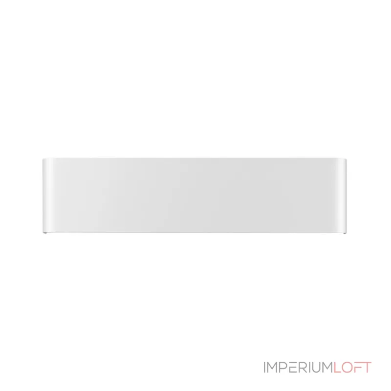 Настенный светильник Odeon light Hightech 7192/8WL