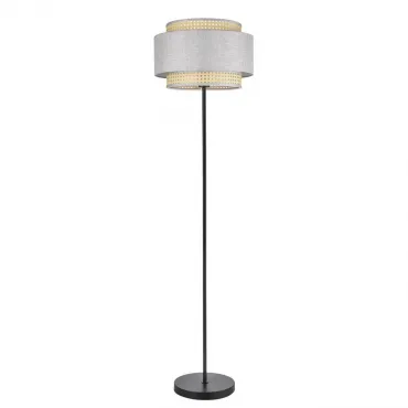 Торшер Lumion Moderni 8043/1F