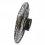 Бра Lumion Ledio 8379/8WL от ImperiumLoft