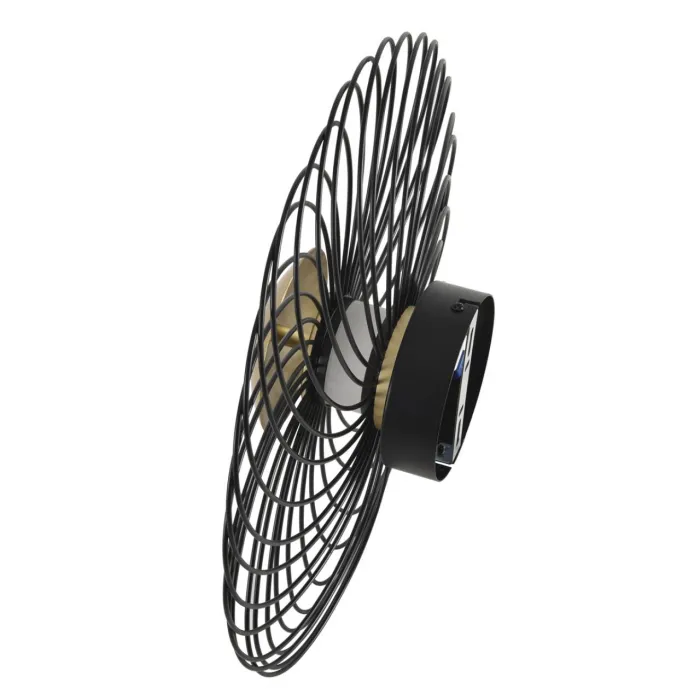 Бра Lumion Ledio 8379/8WL от ImperiumLoft