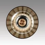 Подвесной светильник Lumion Moderni 8065/1A