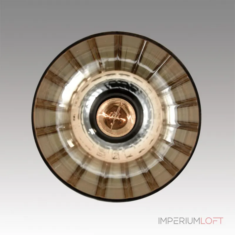 Подвесной светильник Lumion Moderni 8065/1A Подвесной светильник Lumion Moderni 8065/1A