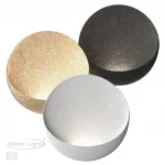 Настенный светильник Odeon Light Hightech 7752/18L от ImperiumLoft