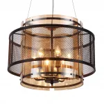 Люстра подвесная Lumion Moderni 359480 от ImperiumLoft