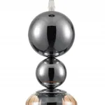 Подвесной светильник Lumion Moderni 8065/1A