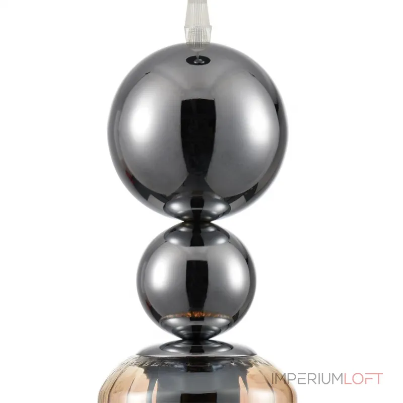 Подвесной светильник Lumion Moderni 8065/1A Подвесной светильник Lumion Moderni 8065/1A