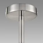 Люстра потолочная Lumion Comfi 5097/4LB от ImperiumLoft