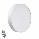 Настенно-потолочный светильник Sonex Basica 7779/DL от ImperiumLoft