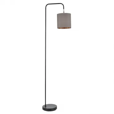 Торшер Lumion Moderni 8037/1F