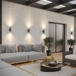 Светильник ландшафтный Novotech Street 370989