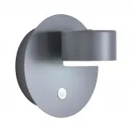 Бра Lumion Comfi 8345/1W