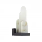 Настенный светильник Odeon Light Hightech 7070/8WL от ImperiumLoft Настенный светильник Odeon Light Hightech 7070/8WL от ImperiumLoft