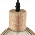 Подвесной светильник Lumion Suspentioni 8054/1A от ImperiumLoft
