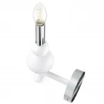Настенный светильник Lumion Moderni 8260/1W от ImperiumLoft