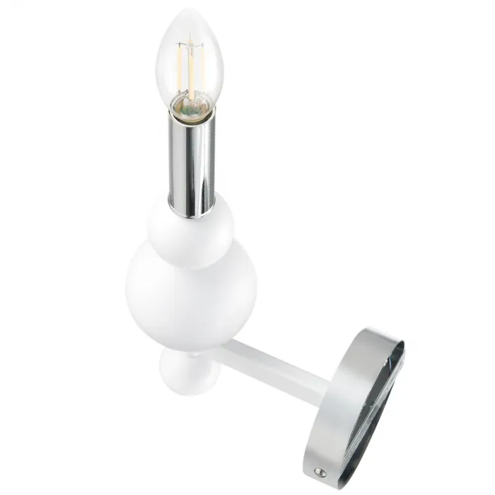 Настенный светильник Lumion Moderni 8260/1W от ImperiumLoft