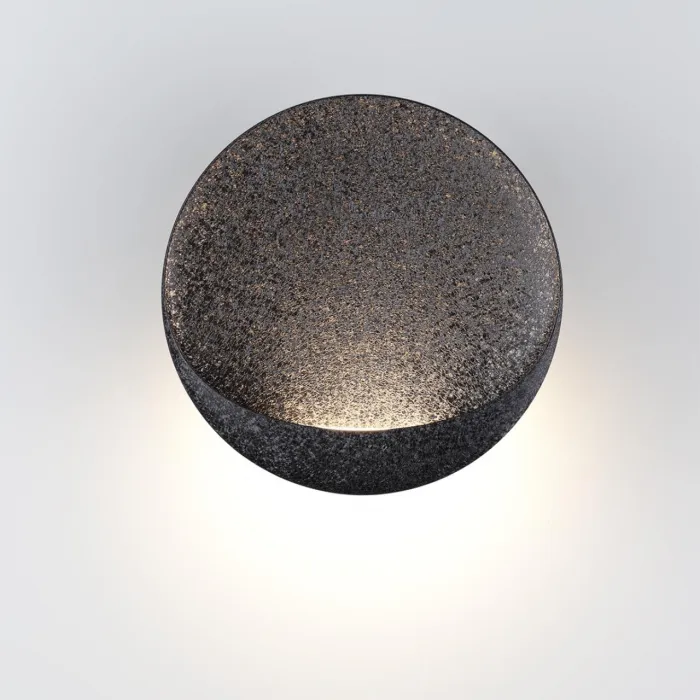 Настенный светильник Odeon Light Hightech 7752/18L от ImperiumLoft