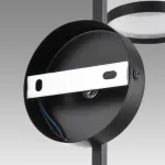 Бра Lumion Comfi 6570/1T