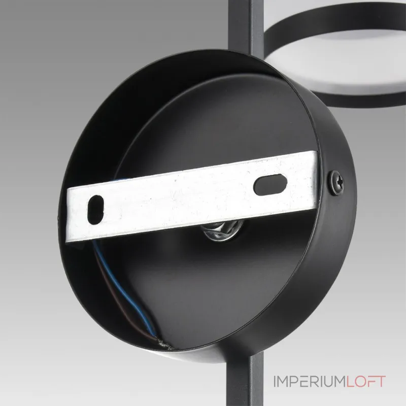 Бра Lumion Comfi 6570/1T