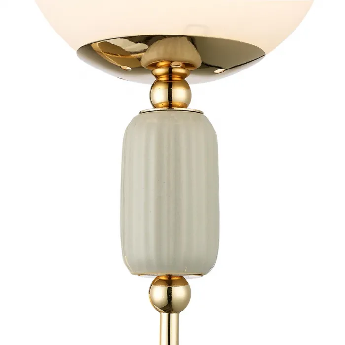 Светильник настенный Lumion Classi 359384 от ImperiumLoft