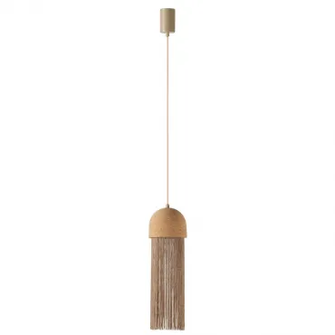 Подвесной светильник Odeon light Ecodesign 7073/1 Подвесной светильник Odeon light Ecodesign 7073/1