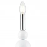 Настенный светильник Lumion Moderni 8260/1W от ImperiumLoft