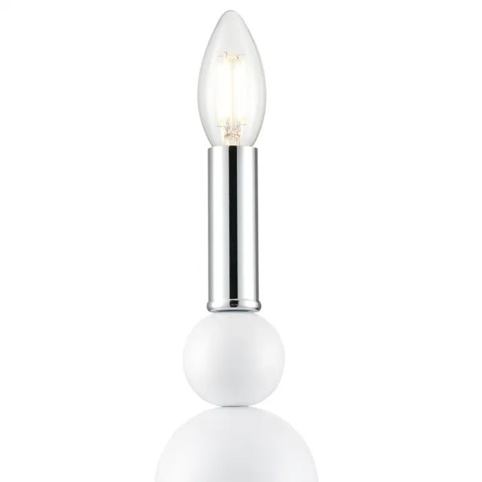 Настенный светильник Lumion Moderni 8260/1W от ImperiumLoft