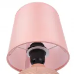 Настольная лампа Lumion Moderni 6555/1W