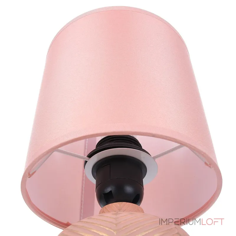 Настольная лампа Lumion Moderni 6555/1W