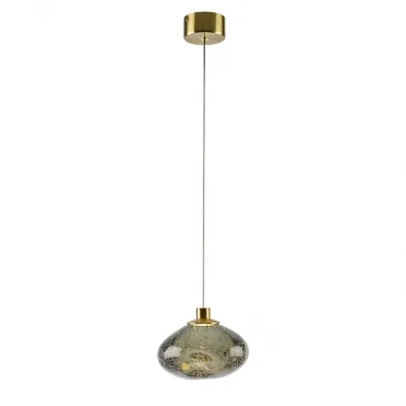 Подвесной светильник Odeon Light L-vision 7045/4L