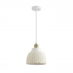 Подвесной светильник Lumion Suspentioni 8350/1A