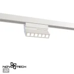 Однофазная трековая система Novotech Port 359744