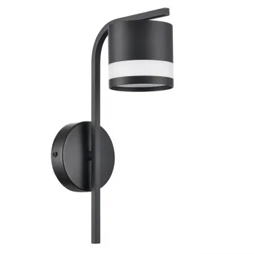 Бра Lumion Comfi 8240/1W