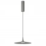 Подвесной светильник Odeon Light Hightech 8007/6 от ImperiumLoft