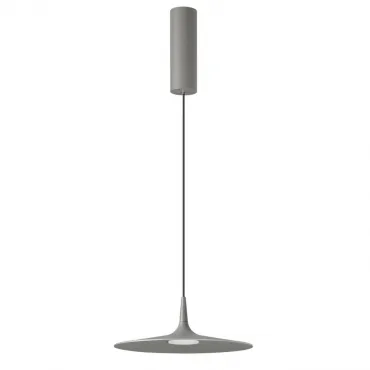 Подвесной светильник Odeon Light Hightech 7038/12L