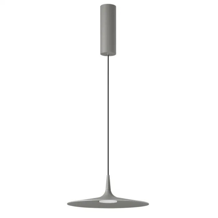 Подвесной светильник Odeon Light Hightech 8007/6 от ImperiumLoft