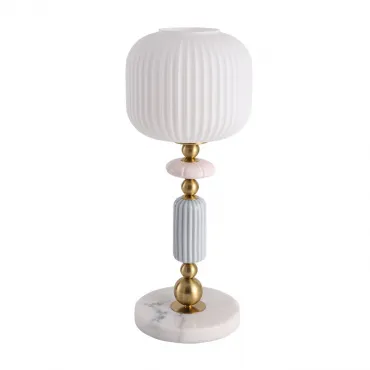 Настольная лампа Lumion Moderni 8334/1T