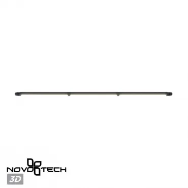 Светильник Novotech Konst 6631/64L от ImperiumLoft