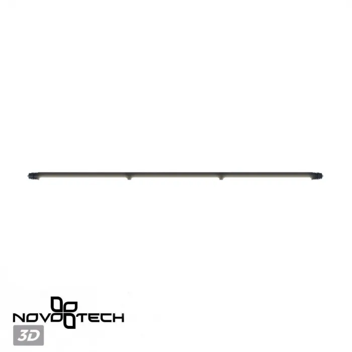 Светильник Novotech Konst 6631/64L от ImperiumLoft