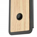 Настенный светильник Lumion Comfi 8264/1W от ImperiumLoft
